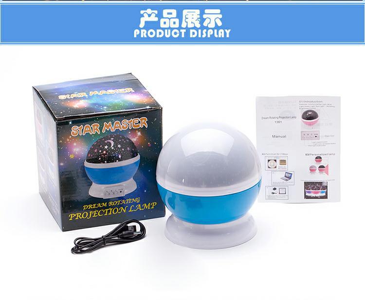 TB2V79AdRcHL1JjSZJiXXcKcpXa_!!