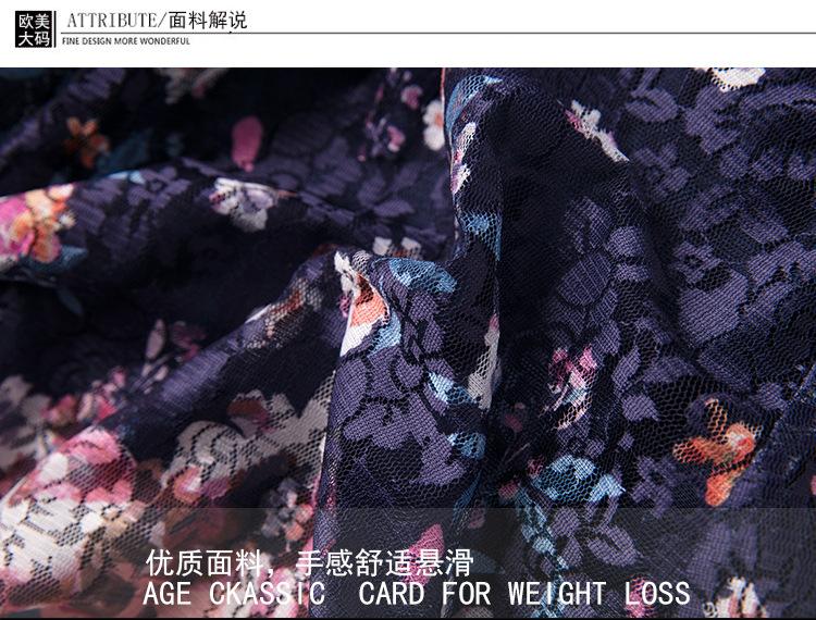 详情_08.jpg