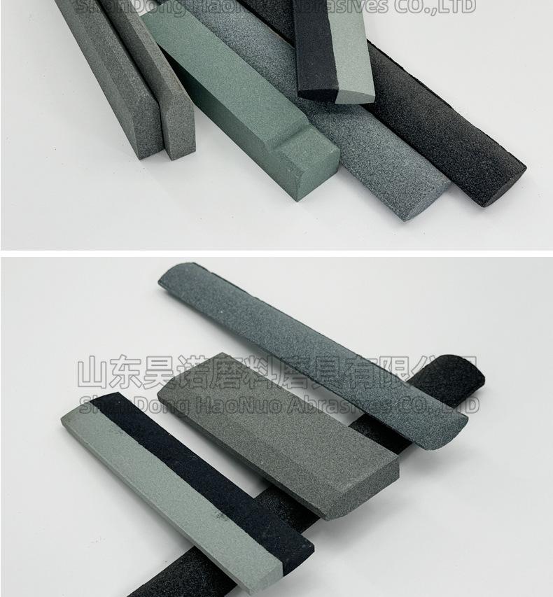 刀型磨刀石,珩磨油石,迷你便携式小油石条,橡胶胶刀油石,半圆扁方正方三角油石,Knife type sharpening stone 磨石油石 割胶刀磨石 绿碳化硅 氧化铝 棕刚玉 磨石 砂沙棒 割玻璃油石 黑碳化硅 精磨油石 家用农用磨石 精磨粗磨细磨跨境外贸,精磨油石,粗磨,细磨,跑江湖,摆地摊,菜刀剪刀屠宰刀,大号小号油石,魔石,陶瓷免烧油石 批发工厂定制 厂家磨刀神器 定角 地摊货源 跑江湖 磨刀工具 磨刀石天然 磨刀架 迷你 陶瓷磨刀棒 商用磨刀石 knife 手持磨刀 磨刀石日本 磨刀石底座 砥石 粗磨 细磨 精磨 单面 迷你 磨刀石套装,跨境外面油石,亚马逊油石,超精油石。精磨抛光 超细 细磨 家用厨房户外商用菜刀剪刀酒店 金钢砂磨刀石 金刚沙磨石