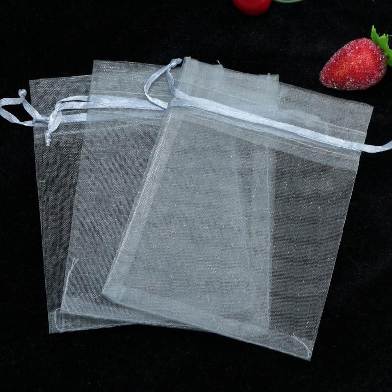 JB210A5x7-4