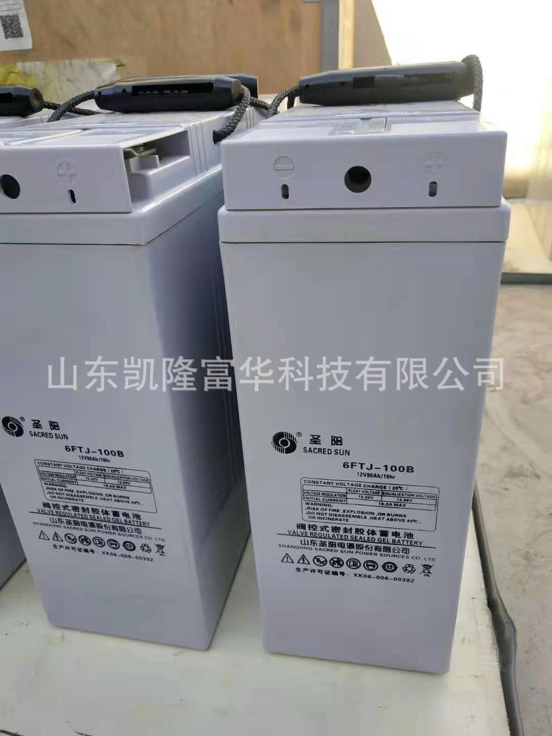 微信图片_20210313110929