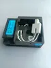 LC25B(H020051)(2.07.028) Geladeira de Carro DC 12/24V com Compressor de Frequência Variável