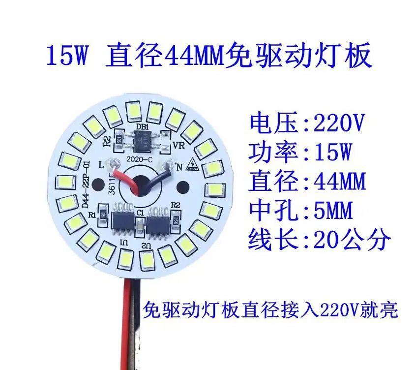 19ec62e8b0cf56bf71173eeab1262b