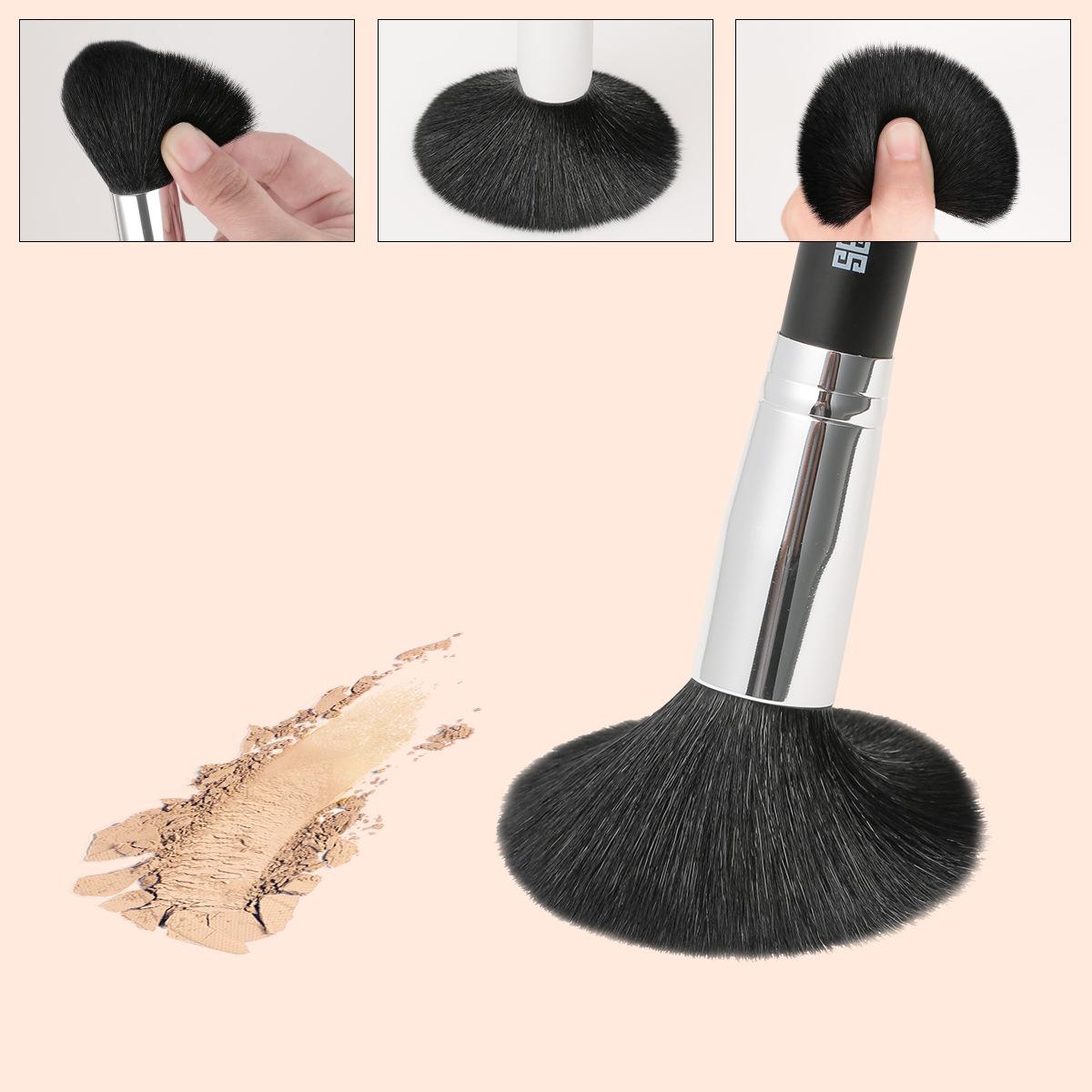 新品15支化妆刷