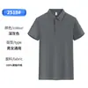 Camisas Polo, Uniformes Personalizados com Logo Impresso, Camisetas Verdes Militares de Manga Curta com Gola, Uniformes Personalizados, Camisetas Culturais Publicitárias
