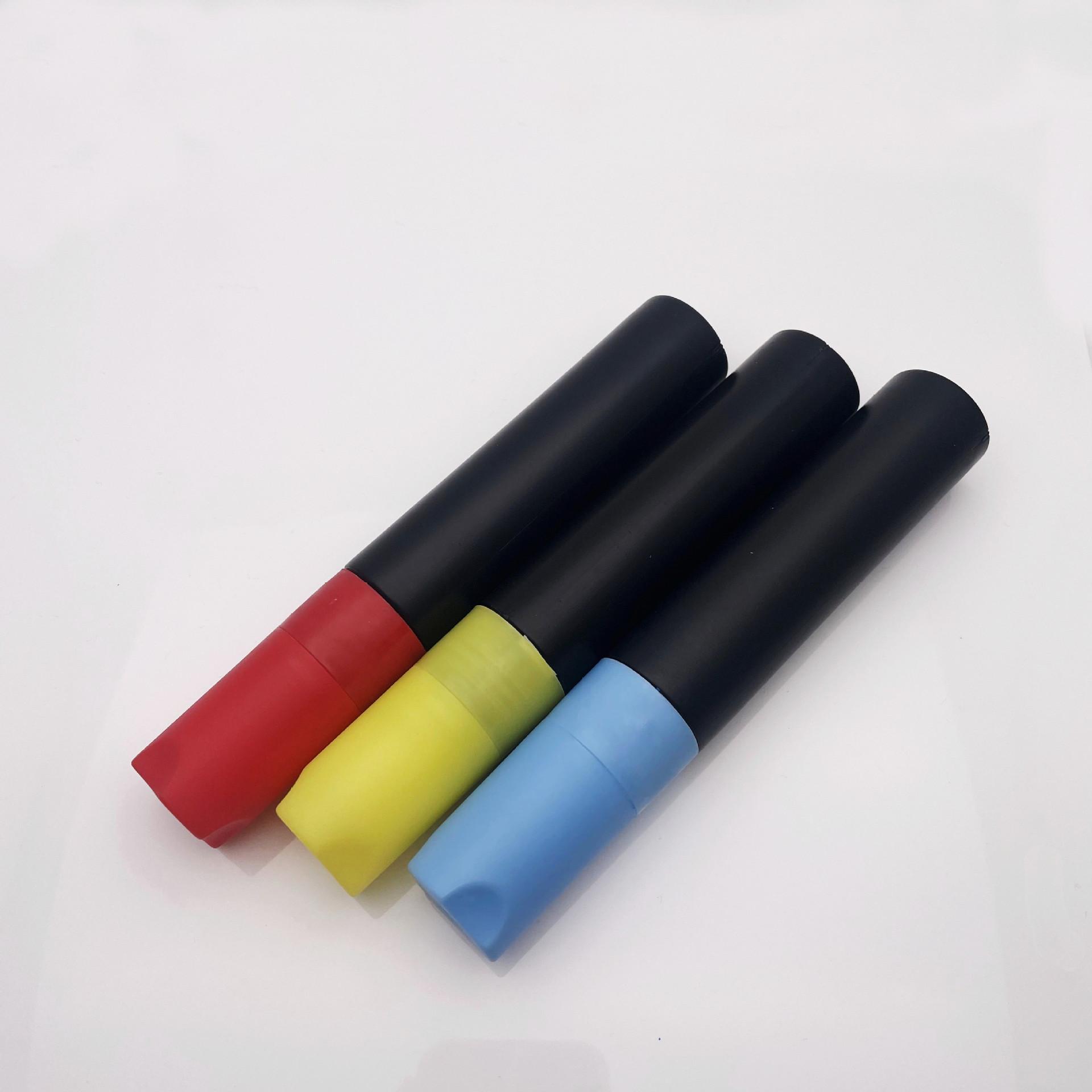 微信图片_202204211649367