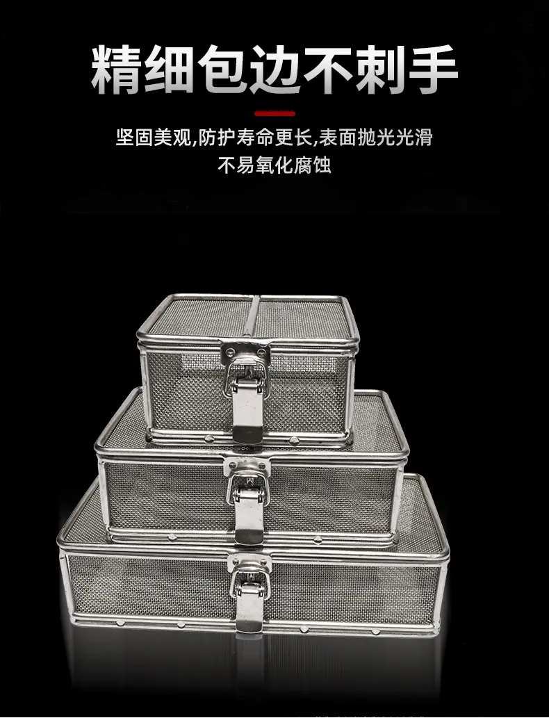 详情_02.gif