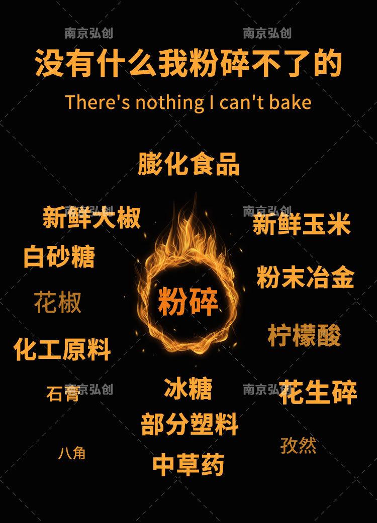 弘创-高能粉碎机详情页_13.jpg