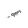 Adequado para Great Wall Haval H6 (2011-2016) Cilindro Mestre de Embreagem