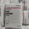 MS Taiwán Chimei PM-600 transparente endurecido por inyección contacto con alimentos aplicación óptica iluminación eléctrica