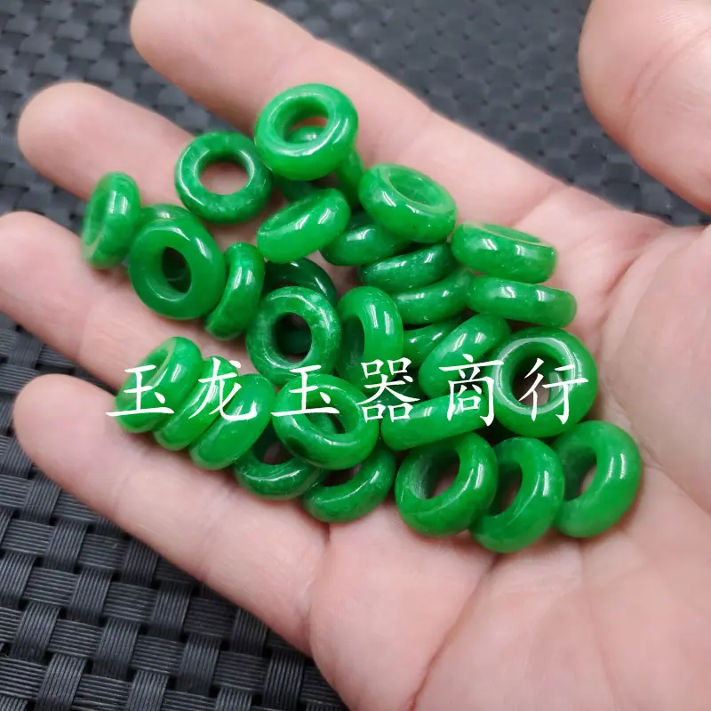 20201118_234244.jpg