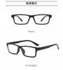 Gafas de Sol Cool Eyes Moda para Hombre Tipo Clip Gafas Magnéticas Ciclismo Visión Nocturna Gafas de Sol Polarizadas Marco para Miopía de Mujer