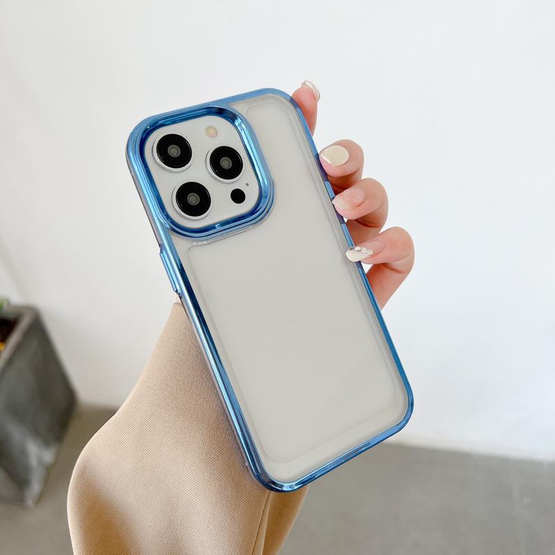 2022_10_03_14_37_IMG_6385