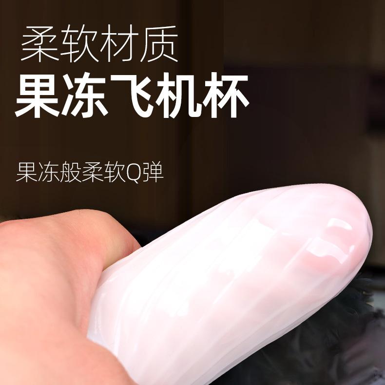 详情页_01.jpg