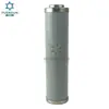 El fabricante suministra filtro hidráulico 0140 D 010BHHC adecuado para la serie Hydac, venta directa del fabricante