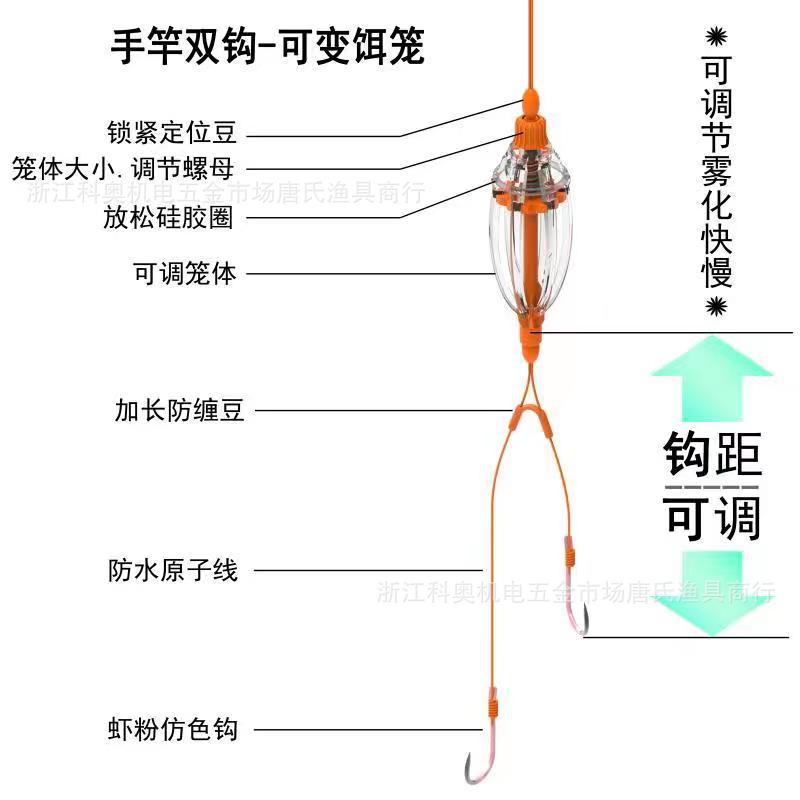 微信图片_20230228125701