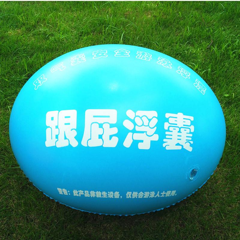 主图4