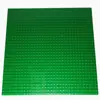 Parede de Fundo Camada Única Dupla Face com Furos 32X32 Universal Base para Pixel Art Acessórios para Blocos de Construção de Partículas Pequenas