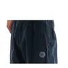 Pantalones Casuales de Trabajo de Marca de Alta Gama y Tendencia para Hombre, Pantalones Deportivos Sueltos de Talla Grande, Pantalones de Algodón Estilo Nuevo Americano para Paracaidistas al Aire Libre