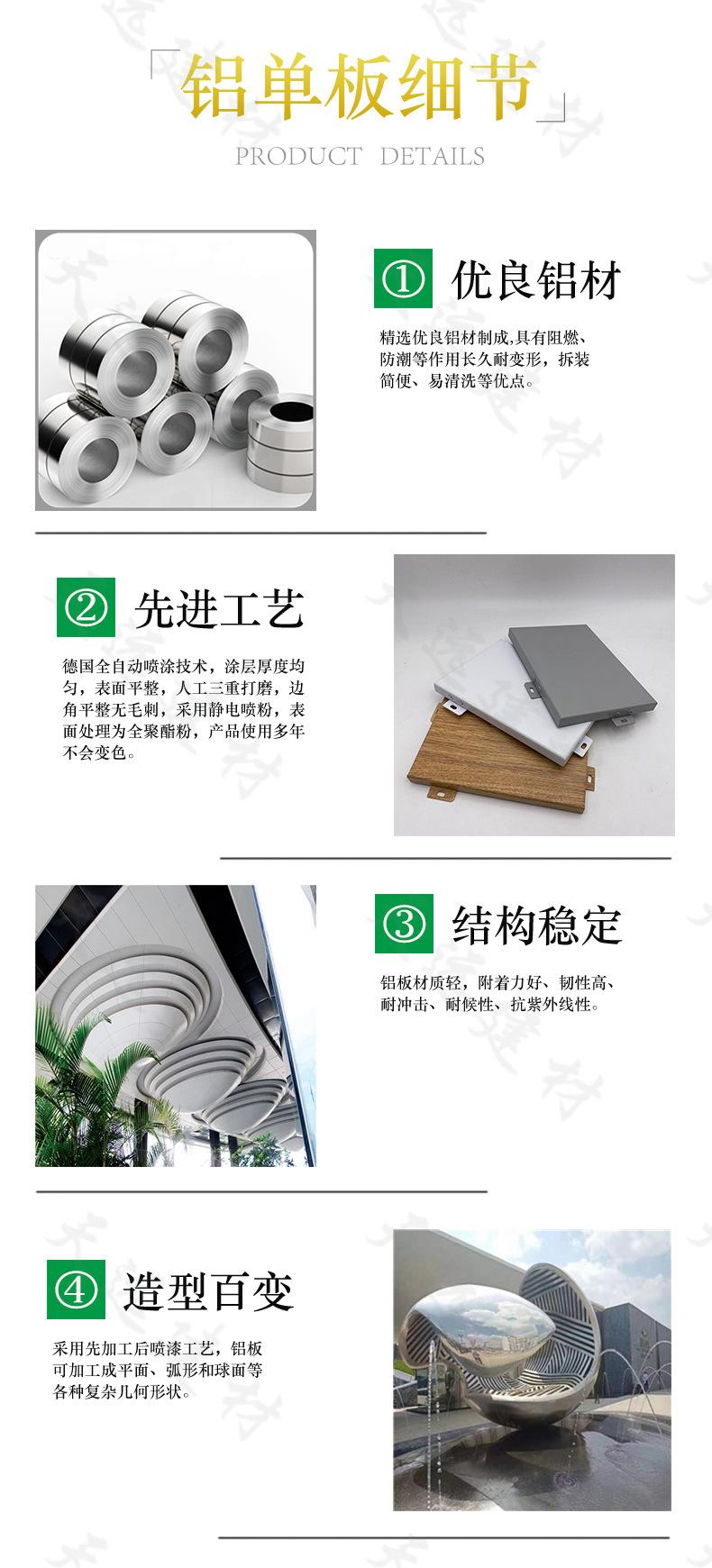 未标题-1_05.jpg