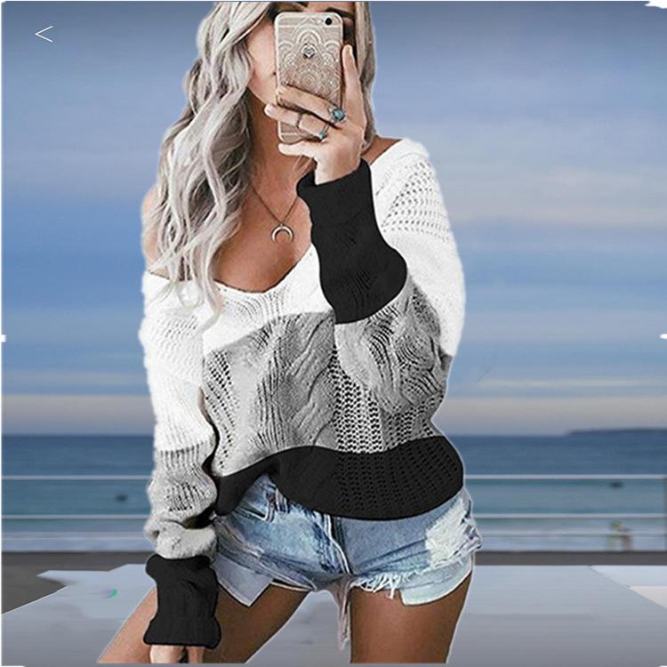 Screenshot_2019-08-09-18-23-11