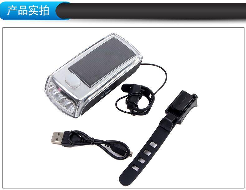 澶???宠?藉?????1?7