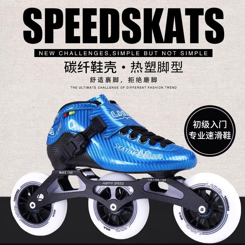 QQ图片20230527204248