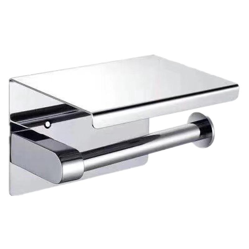 微信图片_20200710095716_副本