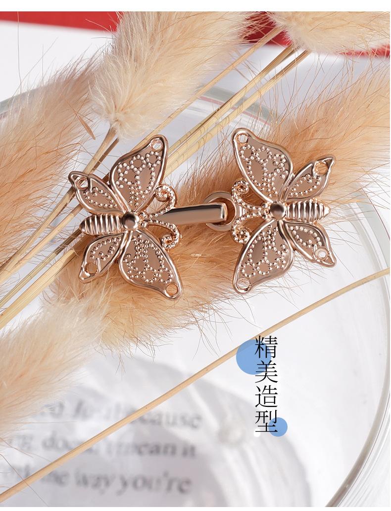 详情页_11.jpg