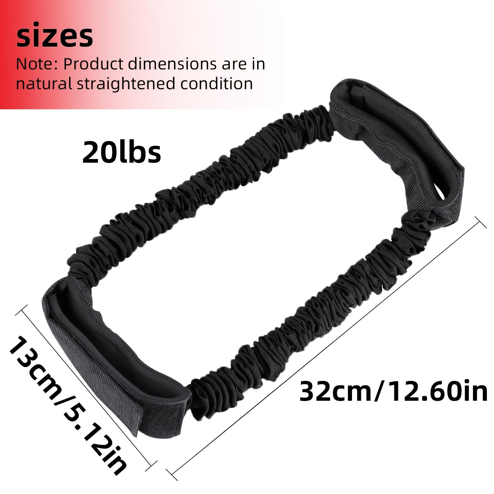 1eb474b9d1b6a48b09cb600b9544a0