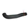 Tubo de Esgoto Adequado para 4Hf1 8659539580