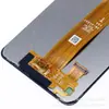 Adecuado para Samsung Galaxy A12/A02 Ensamblaje de Pantalla Sm-A125F A32 5g Pantalla LCD