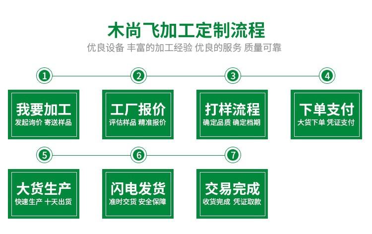 龙门县龙潭镇木尚飞木器工艺厂_14