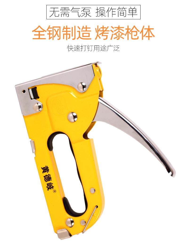 详情_04.jpg