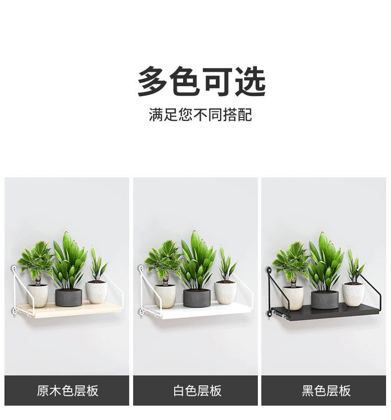 详情图片_08.png