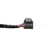 Venta Directa de Fábrica de Barra de Soporte Eléctrica para Portón Trasero de Coche Moderno Santa Fe Tucson 81770-2W600