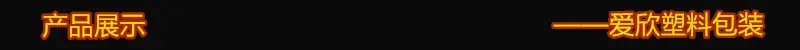 2404665912_1077438492