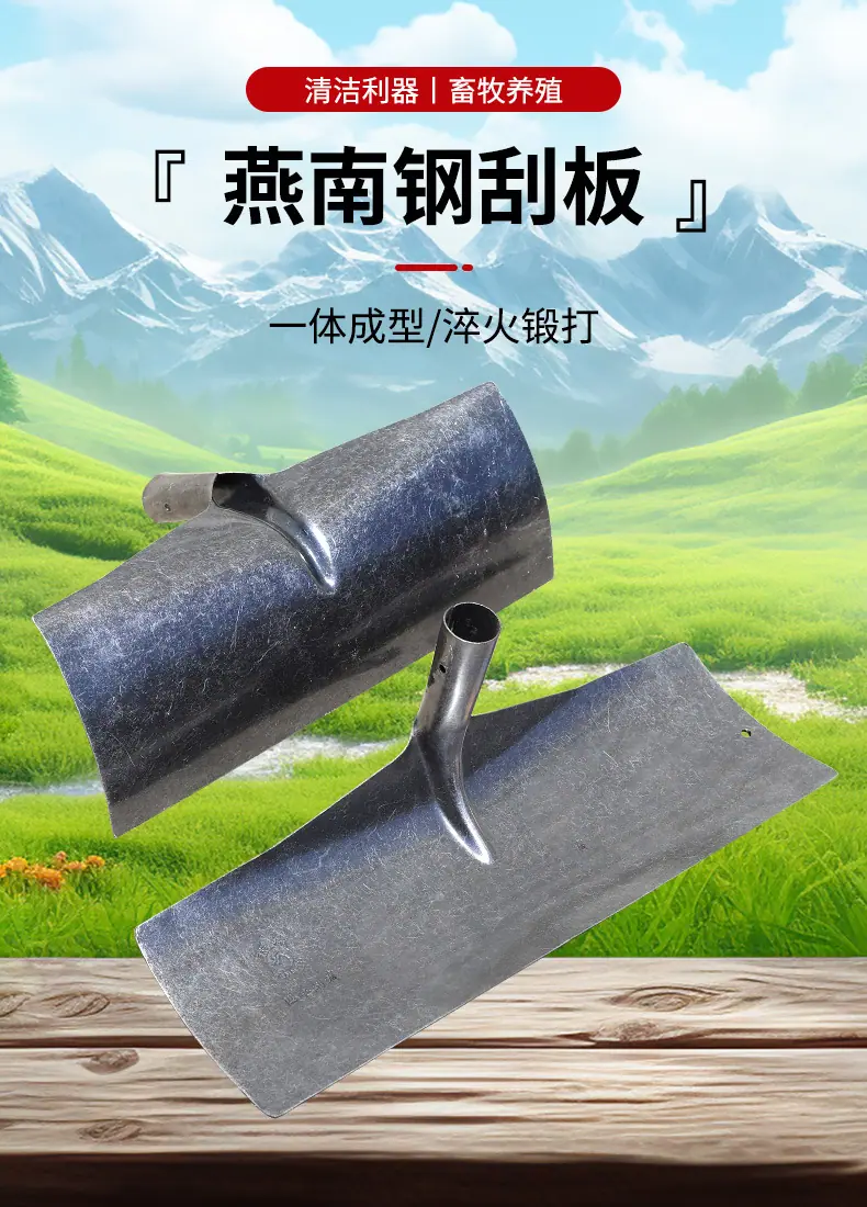 详情_01.jpg