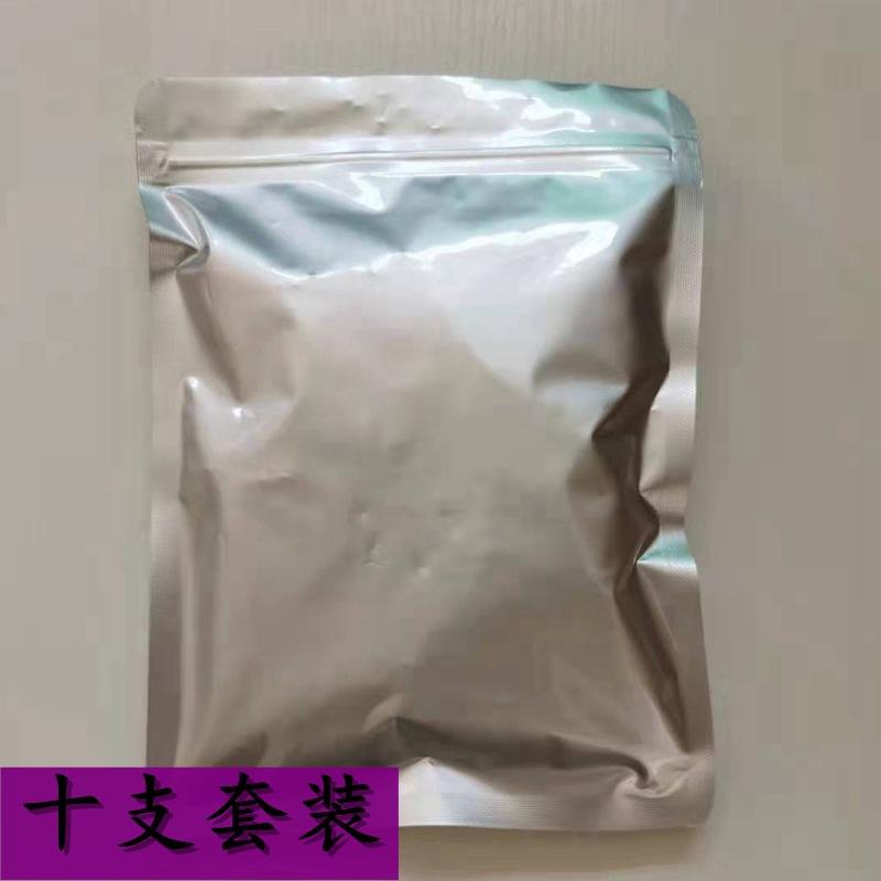 fc444051781a5d18fd8bf878e3f382