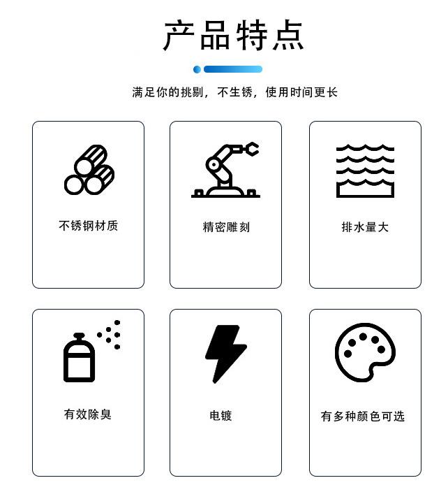 O1CN01n2b1tE2F19rSBVd1J_!!2216