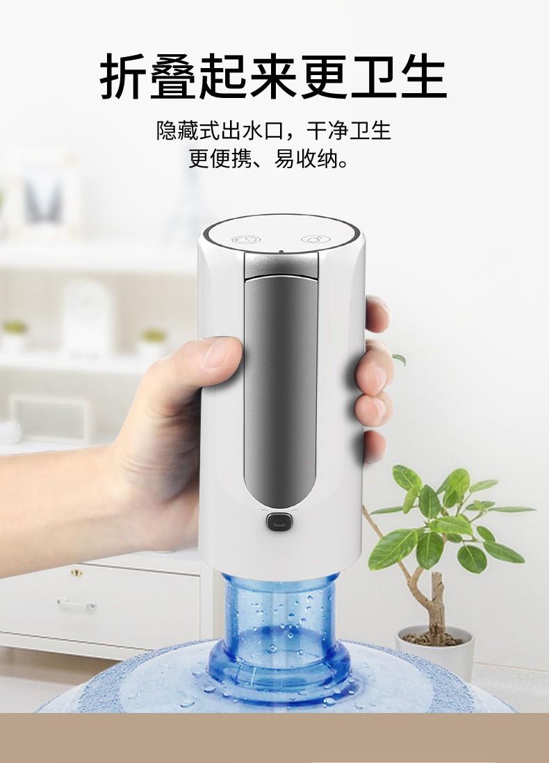 详情3.jpg