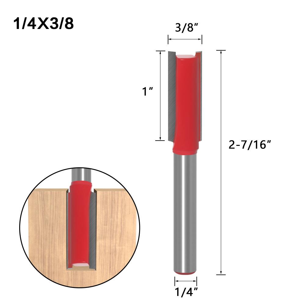 14X38.jpg