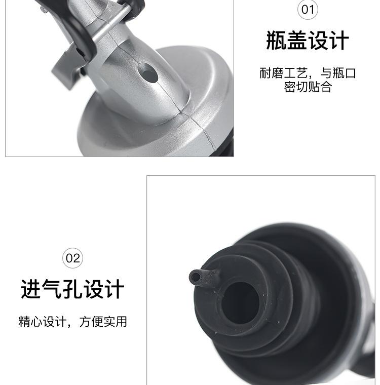 未标题-1_11.jpg