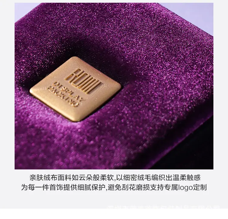 详情页-_05.jpg
