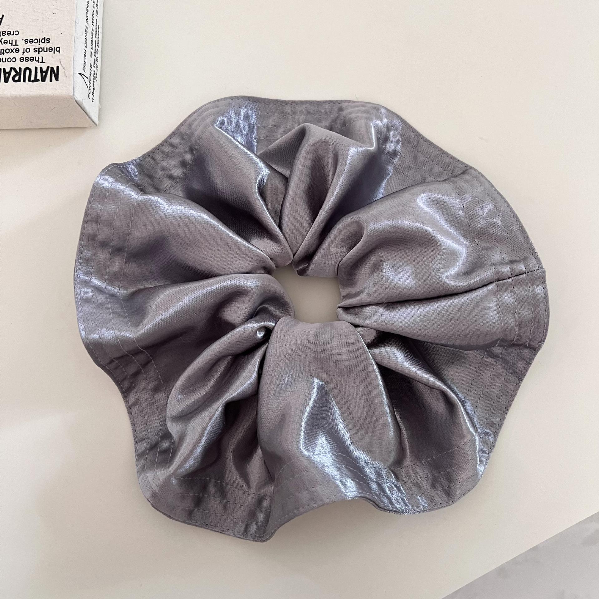 41cdd6f806ed655a93acbe45d6ca38