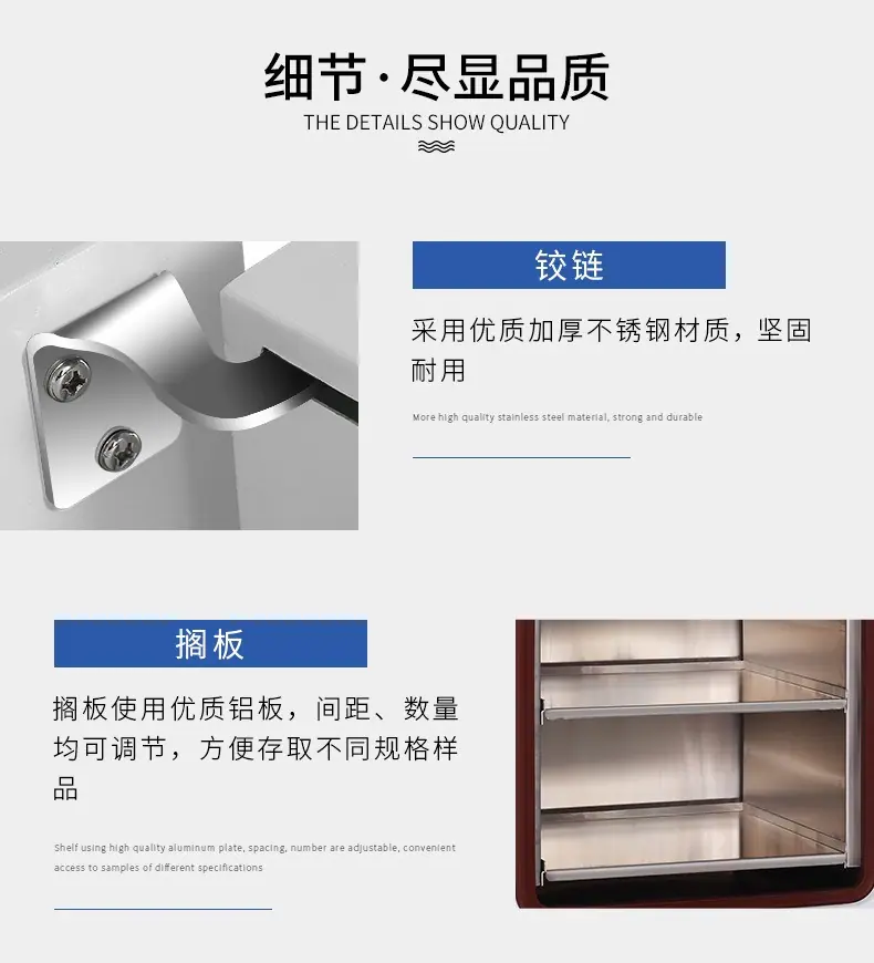 描述图_11