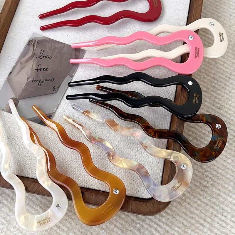 2023_10_08_16_03_IMG_3748