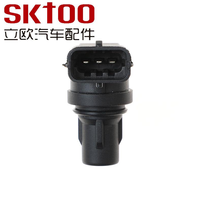 O1CN01JqZDCl1jglqpgGdaL_!!2371