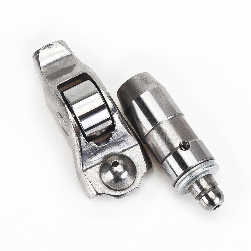 5L1Z-6500A 3L3Z-6564-A--6