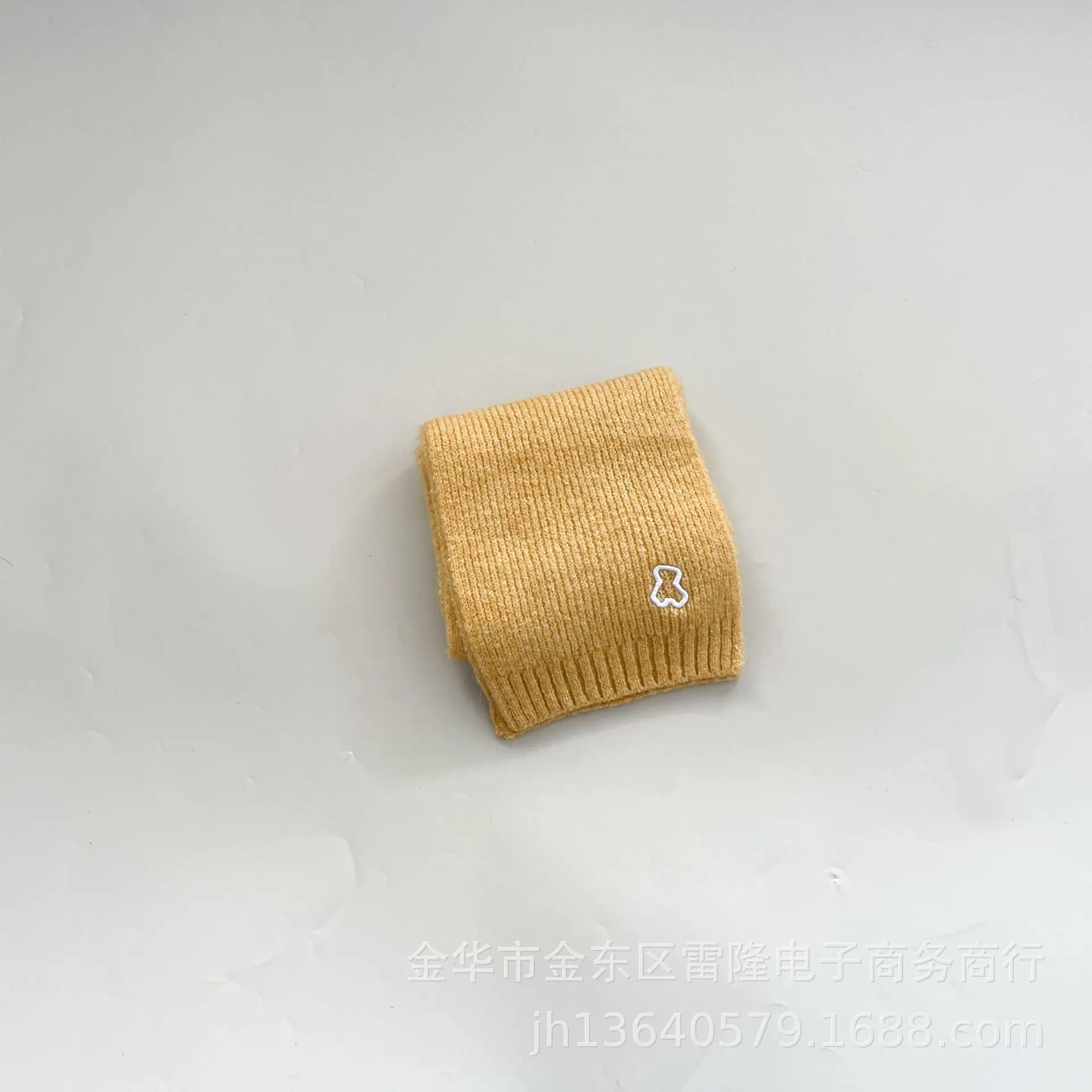 IMG_4860(20230811-213945)